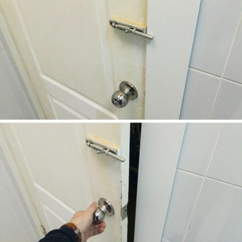 12 People Who Just Don't Care 12 People Who Just Don't Care