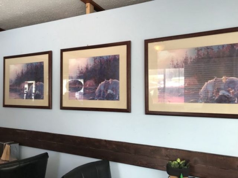 12 People Who Just Don't Care 12 People Who Just Don't Care