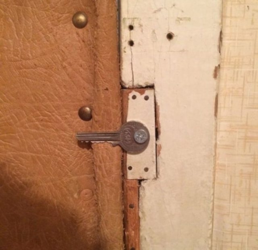 12 People Who Just Don't Care 12 People Who Just Don't Care