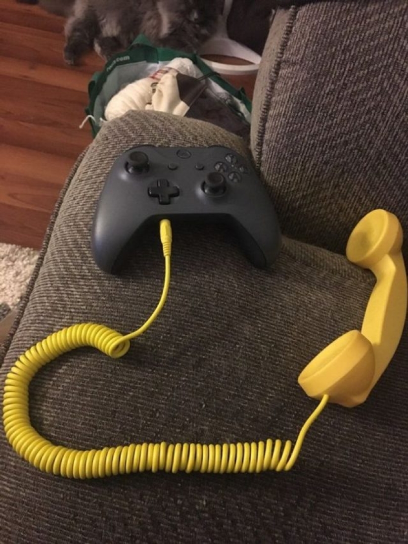 12 People Who Just Don't Care 12 People Who Just Don't Care