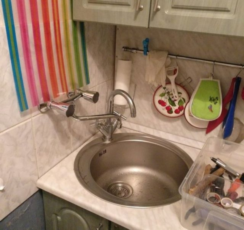 12 People Who Just Don't Care 12 People Who Just Don't Care