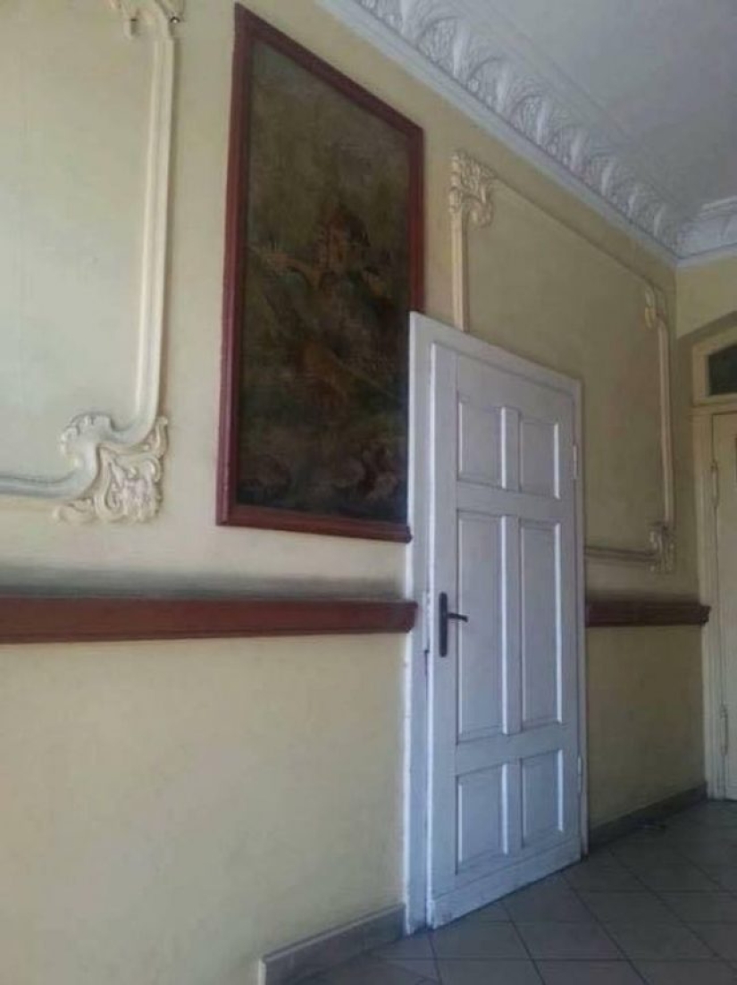 12 People Who Just Don't Care 12 People Who Just Don't Care