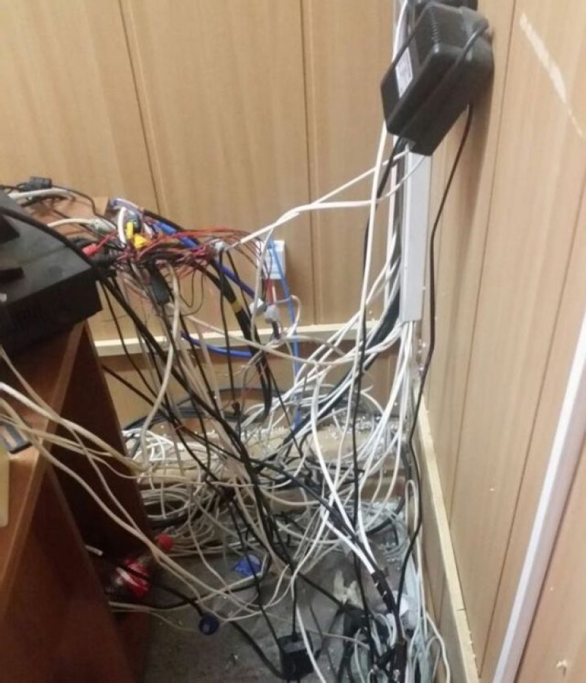 12 People Who Just Don't Care 12 People Who Just Don't Care