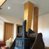 12 people whose ideas are more than strange