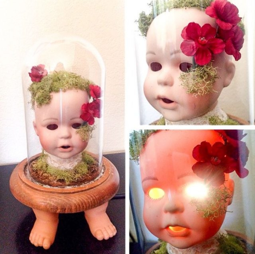 12 people whose ideas are more than strange 12 people whose ideas are more than strange