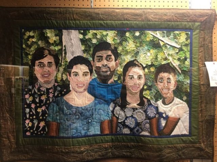 12 personas cuyas ideas son más que extrañas 12 personas cuyas ideas son más que extrañas