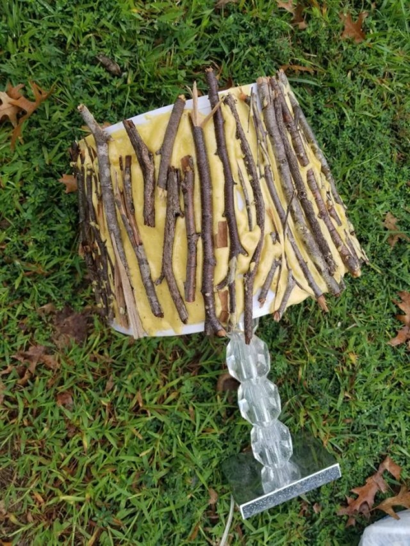 12 personas cuyas ideas son más que extrañas 12 personas cuyas ideas son más que extrañas