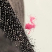 12 personas que vieron algo especial en la vida cotidiana