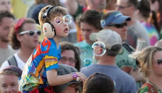 12 photos taken at the most opportune moment 12 photos taken at the most opportune moment