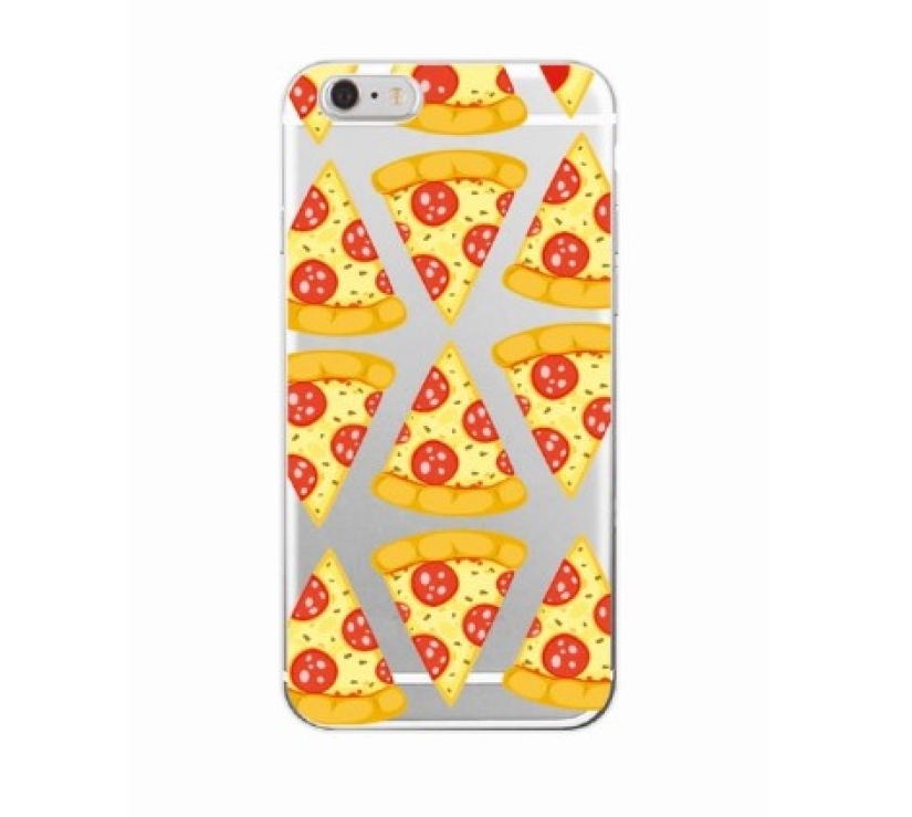 12 productos de AliExpress para los fanáticos de la pizza más devotos 12 productos de AliExpress para los fanáticos de la pizza más devotos