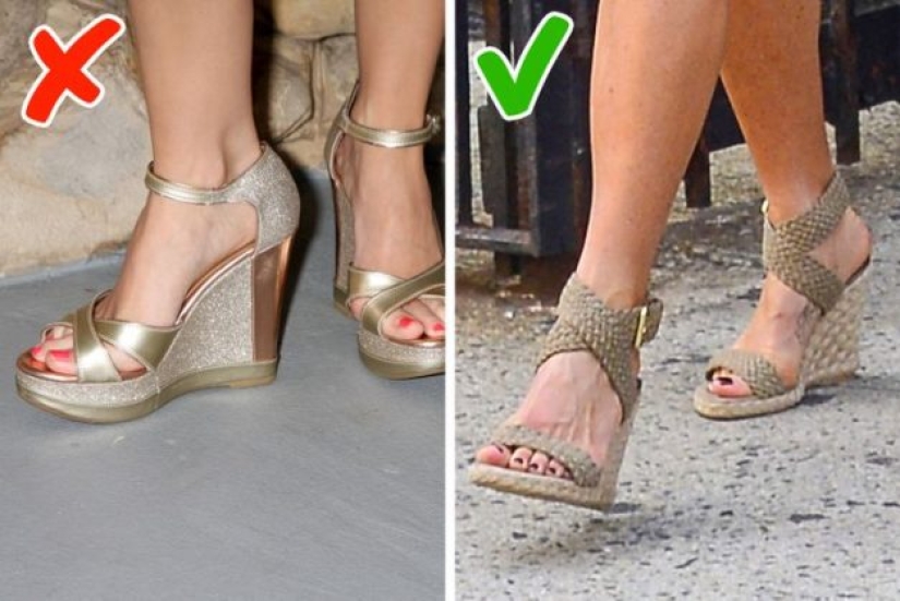 12 purchases that save a lot of money
