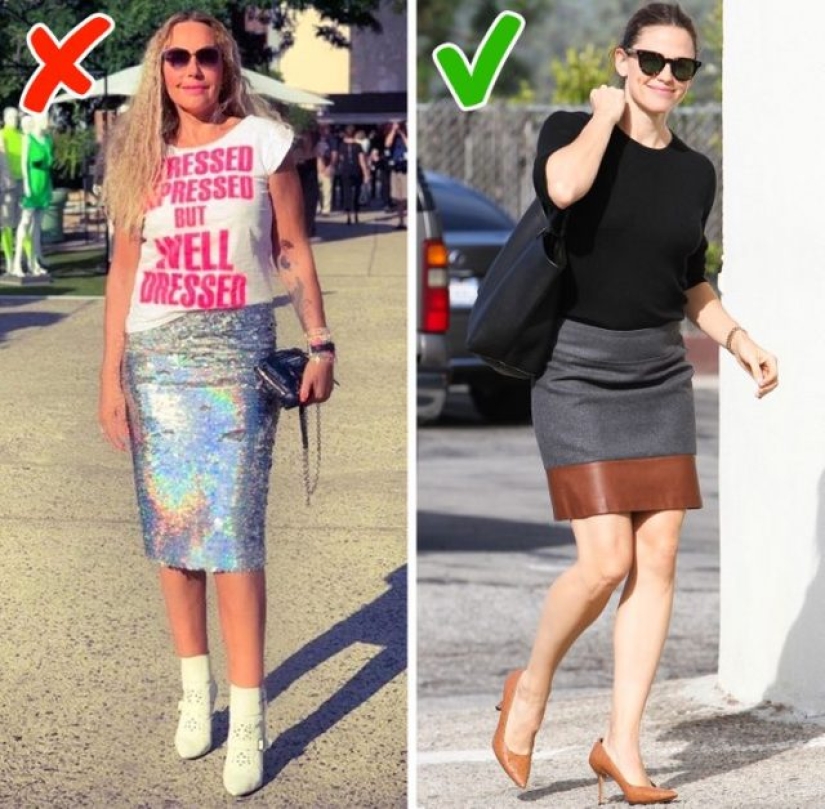 12 purchases that save a lot of money