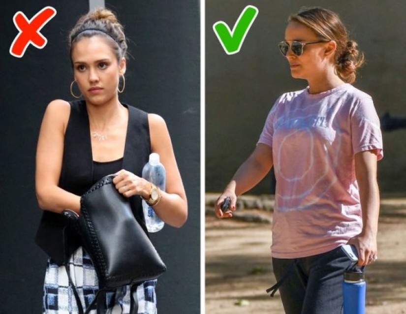 12 purchases that save a lot of money