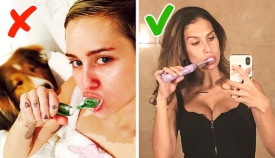 12 purchases that save a lot of money