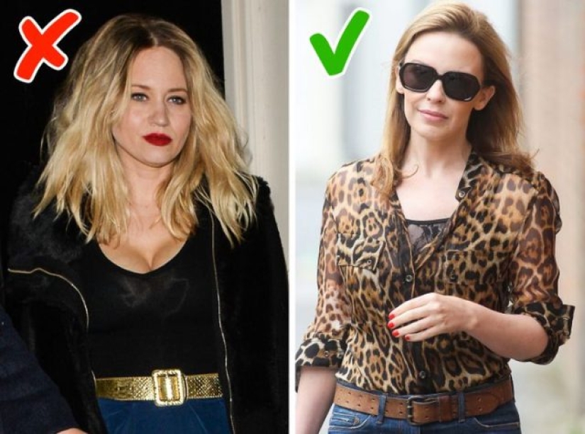 12 purchases that save a lot of money