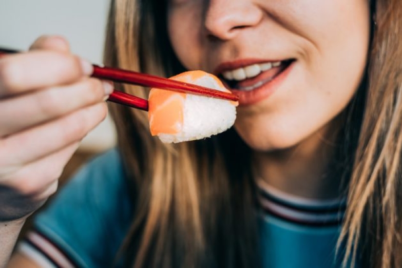 12 razones por las que tienes hambre todo el tiempo (y cómo solucionarlo)
