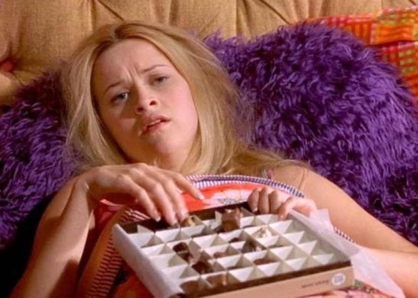 12 razones por las que tienes hambre todo el tiempo (y cómo solucionarlo)