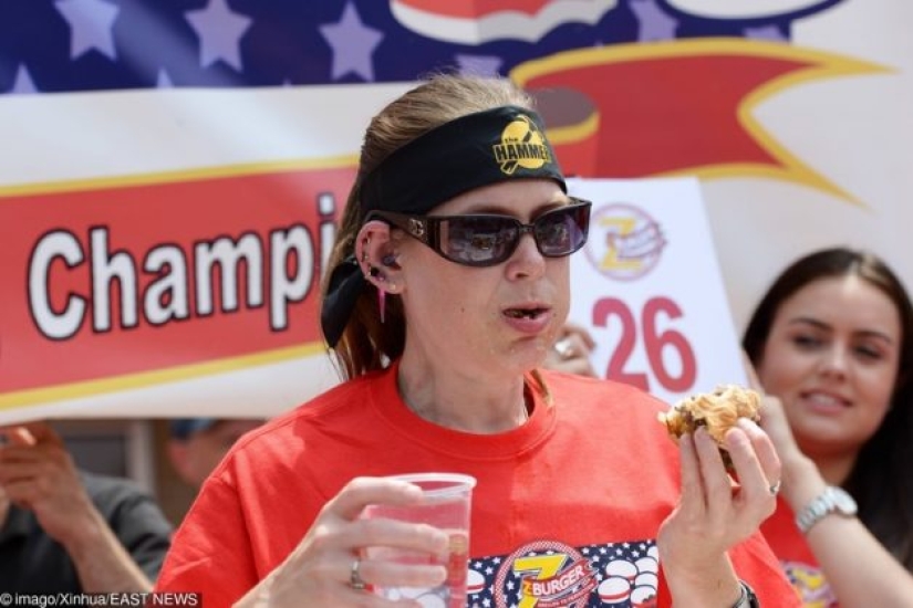 12 razones por las que tienes hambre todo el tiempo (y cómo solucionarlo)