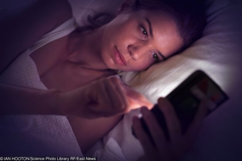12 razones por las que tienes hambre todo el tiempo (y cómo solucionarlo)