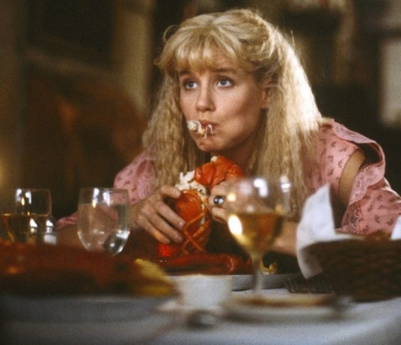 12 razones por las que tienes hambre todo el tiempo (y cómo solucionarlo)