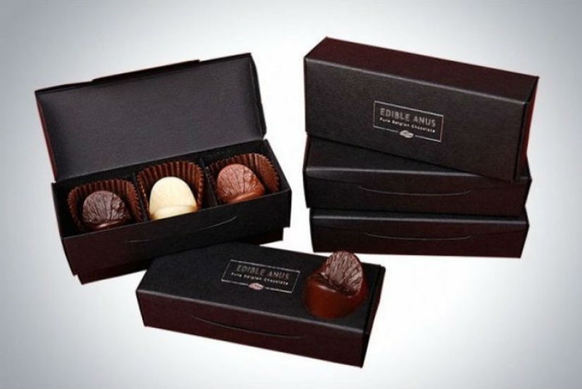 12 regalos para los que odian el Día de San Valentín 12 regalos para los que odian el Día de San Valentín