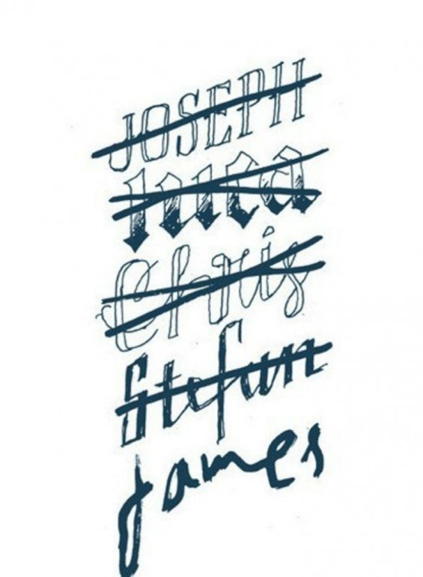 12 regalos para los que odian el Día de San Valentín 12 regalos para los que odian el Día de San Valentín