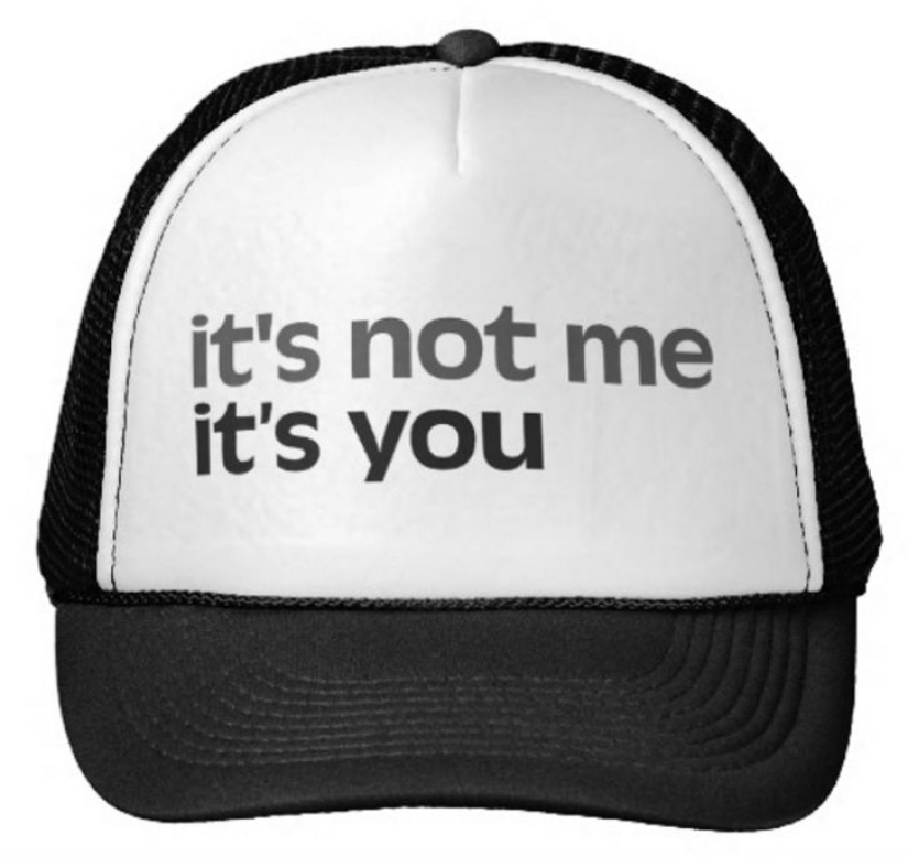 12 regalos para los que odian el Día de San Valentín 12 regalos para los que odian el Día de San Valentín