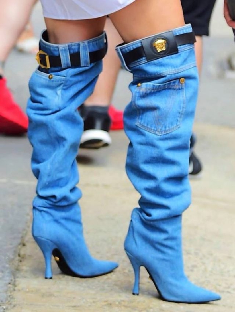 12 Terrible Designs That Made Us Tremble