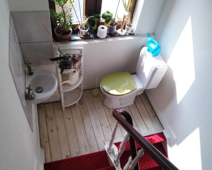 12 Terrible Designs That Made Us Tremble