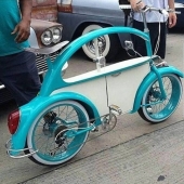 12 Terrible Designs That Made Us Tremble 12 Terrible Designs That Made Us Tremble