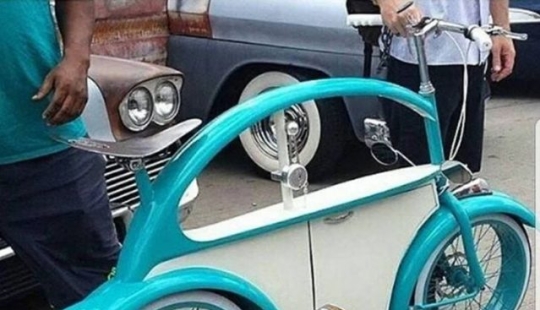 12 Terrible Designs That Made Us Tremble