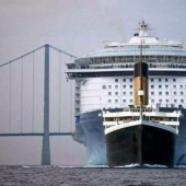 12 things that are a lot more than you thought 12 things that are a lot more than you thought