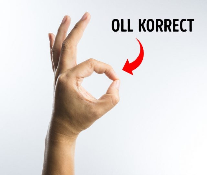 13 absurd facts that will blow your mind