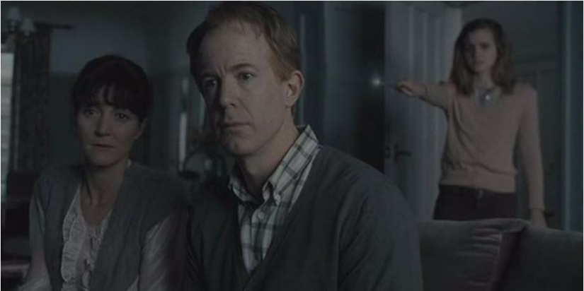 13 actors from the Harry Potter films who starred in "Game of Thrones"