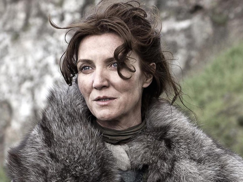 13 actors from the Harry Potter films who starred in "Game of Thrones"