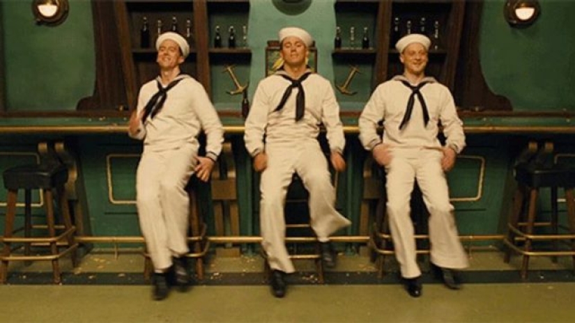 13 actors who went to radical measures for the role