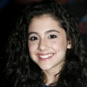 13 Archival Photos of Celebrities Even Their Hardest Fans Probably Haven't Seen