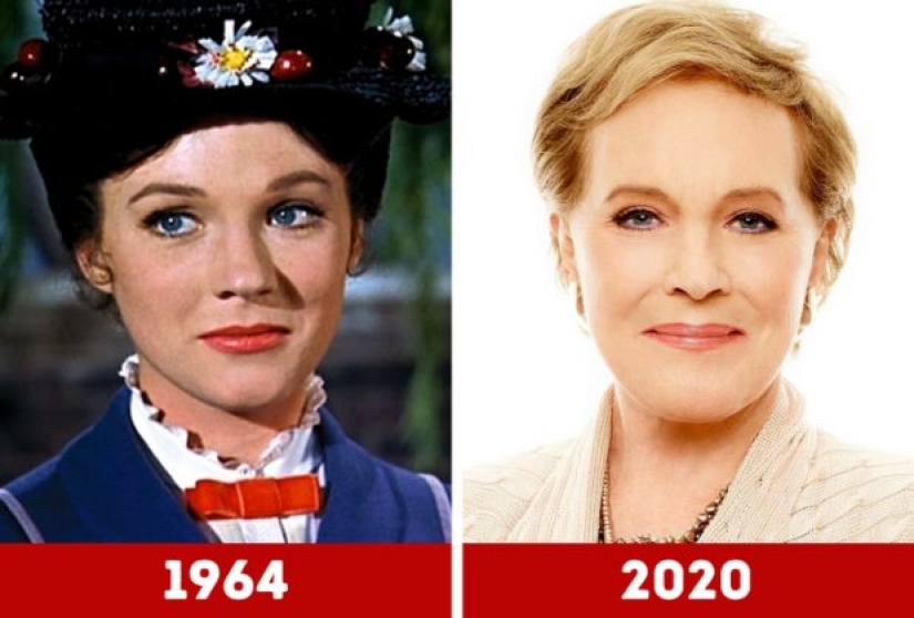 13 Celebs Who Succeeded With Just One Role And What They Look Like Today 13 Celebs Who Succeeded With Just One Role And What They Look Like Today