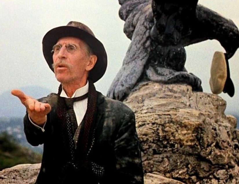 13 Chinese customs that shock foreigners