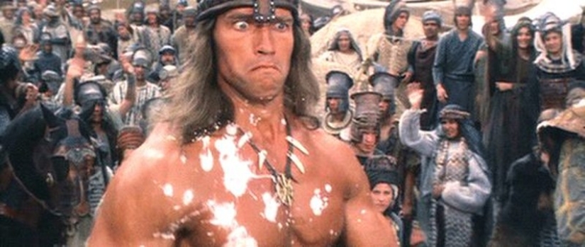 13 Chinese customs that shock foreigners