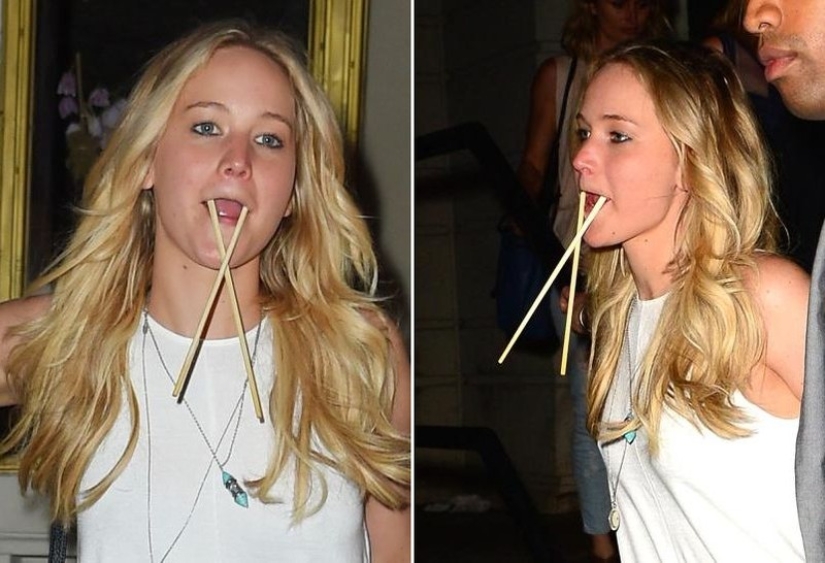 13 Costumbres chinas que conmocionan a los extranjeros