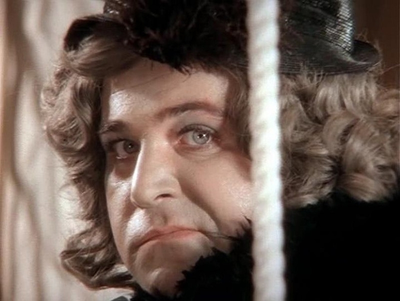 13 Costumbres chinas que conmocionan a los extranjeros