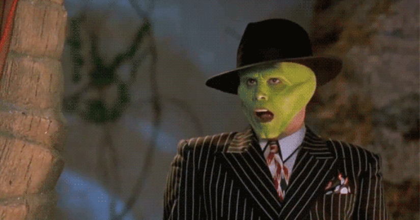 13 Costumbres chinas que conmocionan a los extranjeros