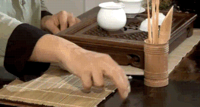 13 Costumbres chinas que conmocionan a los extranjeros