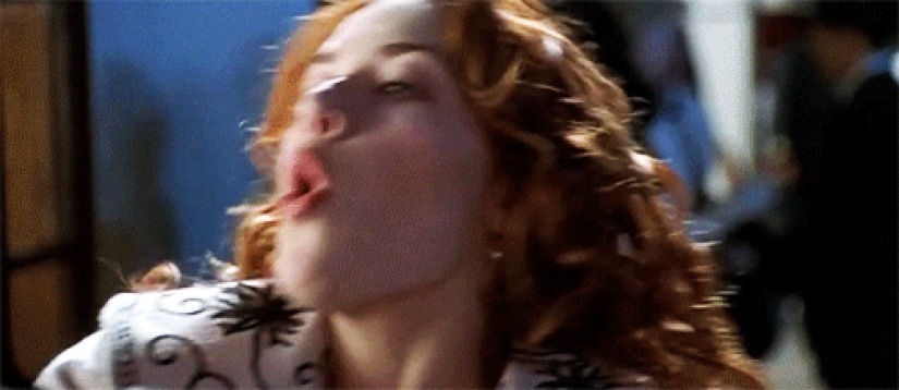 13 Costumbres chinas que conmocionan a los extranjeros