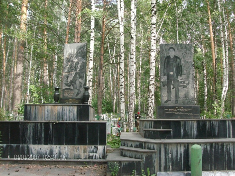 13 datos gitanos que te sorprenderán 13 datos gitanos que te sorprenderán