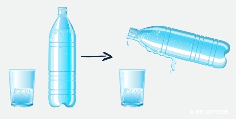 13 datos interesantes sobre la comida que definitivamente te sorprenderán 13 datos interesantes sobre la comida que definitivamente te sorprenderán
