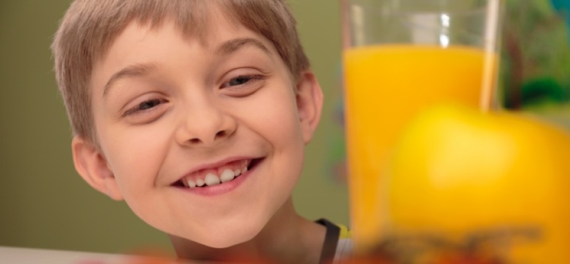 13 datos interesantes sobre la comida que definitivamente te sorprenderán 13 datos interesantes sobre la comida que definitivamente te sorprenderán