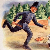 13 datos sobre Halloween que No Sabías