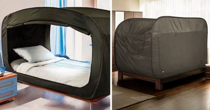 13 designers who put their soul into their inventions